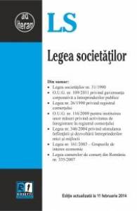 1393250678_legea-societatilor-actualizata-201204